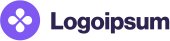 logoipsum-logo-52.png