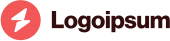 logoipsum-logo-54.png