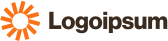 logoipsum-logo-55.png